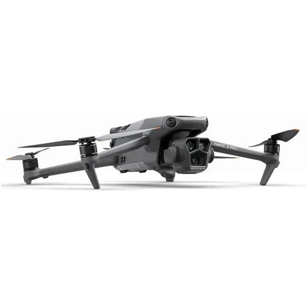 Dron Doble Camara 4k Ultra Pro Max Drone +BATERIA EXTRA