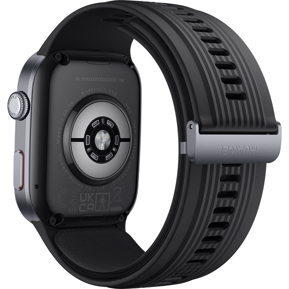 Black Friday: SmartWatch T500 — Medidor de Azúcar en Sangre + Estabilizador de Glucosa GRATIS